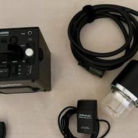 Profoto Acute B2 600 Airs