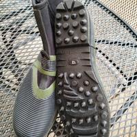 scarpe da pesca Wading Shoe