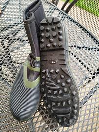 scarpe da pesca Wading Shoe