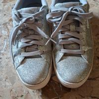 scarpe Puma da donna