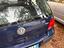 Immagine 4