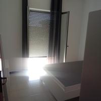 Camera a lavoratori/studenti