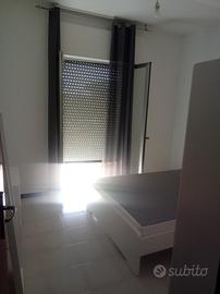 Camera a lavoratori/studenti