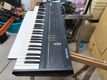 Ensoniq Esq1