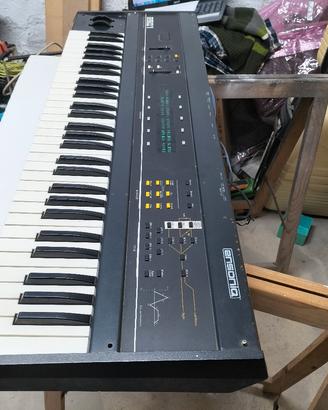 Ensoniq Esq1