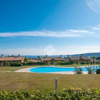 3 LOCALI A PADENGHE SUL GARDA