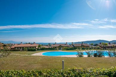 3 LOCALI A PADENGHE SUL GARDA