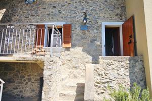 Casa Vacanza tra il Lago Como e la Montagna