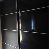 Armadio pax ikea