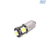 LAMPADA LED CANBUS BA9S T4W