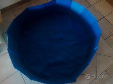 Piscina per bambini