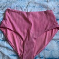 costume tezenis