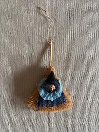 Scopa della Befana