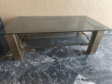 Tavolino per sala