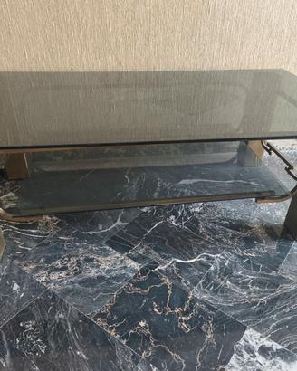 Tavolino per sala