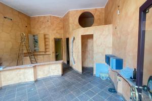 Montesacro - locale commerciale