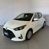 Ricambi e porte toyota yaris 2019