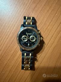 Orologio prezzo trattabile