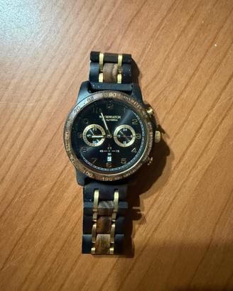 Orologio prezzo trattabile