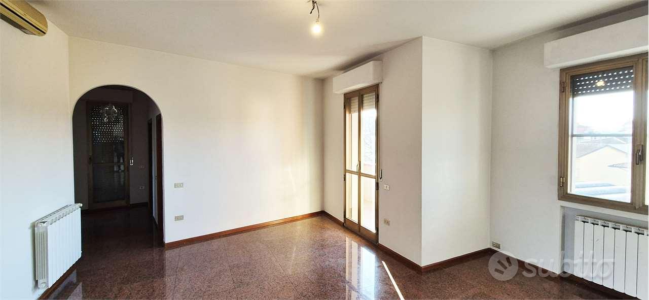 Apartment in Poggio a Caiano, Santa Cristina in Pilli - Vista 2
