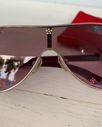Rayban Junior per bimbi 3/6 anni