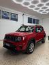jeep-renegade-1-5-turbo-t4-mhev-limited