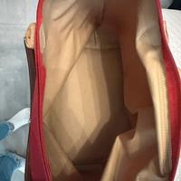 Borsa Longchamp