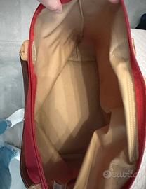 Borsa Longchamp