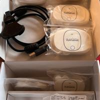 Adesivi per EVERSENSE XL