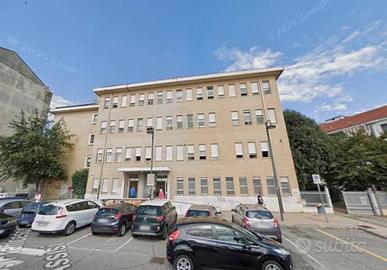 Immobile in asta di 165 m² con 1 locale a Nichelin