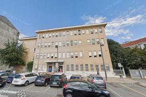 Immobile in asta di 165 m² con 1 locale a Nichelin