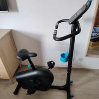 Cyclette Domyos EB 140