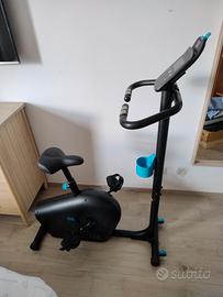 Cyclette Domyos EB 140