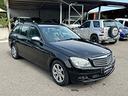 mercedes-benz-c-220-cdi-170-cv-sw-automatico