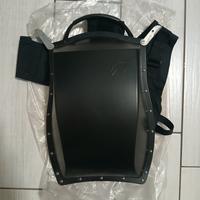 Zaino Moto Rigido BOBLBE-E Originale -