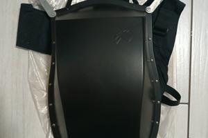 Zaino Moto BOBLBE-E Originale -