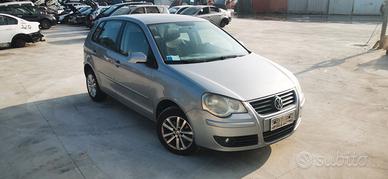 Ricambi per VW POLO 1 4 tdi 