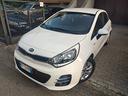 kia-rio-1-1-del-2016-diesel-euro6b-pochi-km-bella