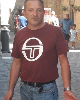Operaio elettronica