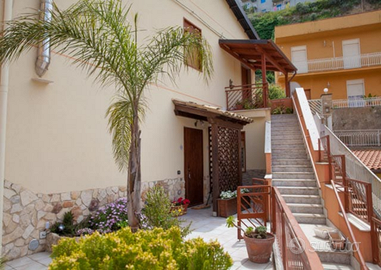 Appartamento Agrigento centro