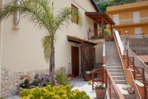 Appartamento Agrigento centro