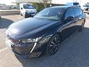 peugeot-508-plug-in-hybrid-225-e-eat8-sw-gt