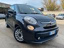 fiat-500l-1-3-multijet-95-cv-lounge-full-opt-2017