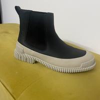 scarpa camper nuova con scatola numero 42