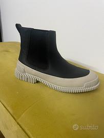 scarpa camper nuova con scatola numero 42