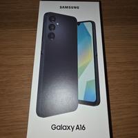Samsung A 16 4G