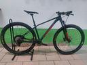 orbea-alma-mtb-29