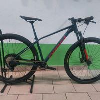 Orbea Alma Mtb 29 PROMO USATO