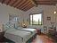 Immagine 15
