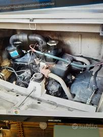 fiat 126 
